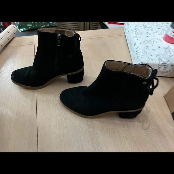 Ugg boots - Picture 4 of 5